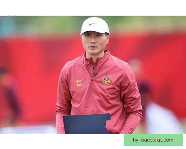 胆识过人邵佳一或重用四大新星 热身赛三强敌来袭全是难啃的骨头